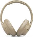 JBL Tune 730BT Beige