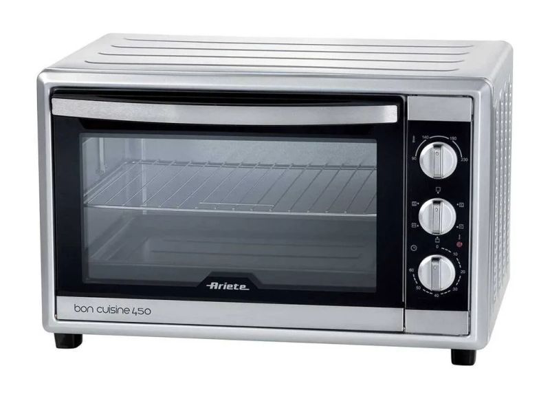 Ariete Bon Cuisine 450 986