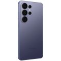 SAMSUNG Galaxy S26 Ultra 5G 1TB DUOS, Viol