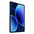 XIAOMI Pad 8 Pro, 3.2K IPS 8GB/256GB, modrá