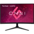 VIEWSONIC VX2418C OMNI, LED Monitor Z 23,6" FHD