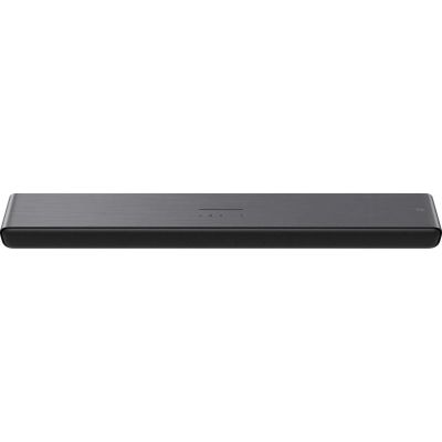 TCL S45HE, Bluetooth soundbar, černý