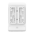 TP-Link SG2005P-PD Smart Switch 5-Port Omada SND