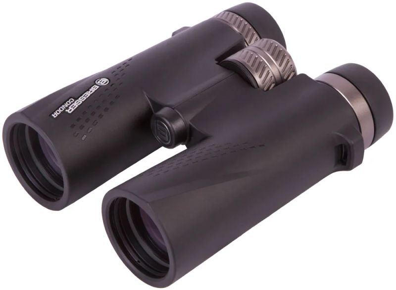 Binokulární dalekohled Bresser Condor UR 10x42