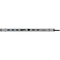 RAIDSONIC ICY BOX IB-DK2106a-CPD, Dockovací stanice