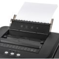 HAMA Safe Auto M1200, Skartovačka, P4, T4, E3