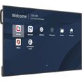 VIEWSONIC CDE5514-2C, LED Panel 55" 4K UHD