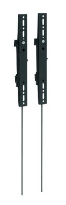Vogel´s Svislá ramena Connect -it PFS 3204,
