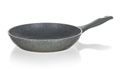 Pánev BANQUET Granite 24cm