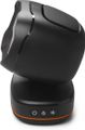 JBL PartyLight Beam
