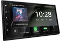 Kenwood DMX-5023DSM