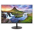 AOpen by ACER LED Monitor 31,5" 32SA2QAbmix