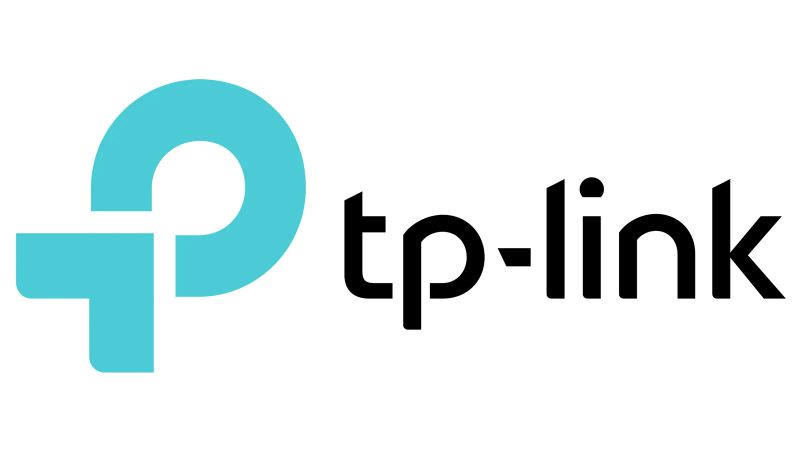 TP-Link EH310 1 to 3 Gigabit Ethernet Splitter