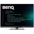 BENQ RD280UG, LED Monitor 28,2" 4K UHD