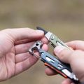 LEATHERMAN Signal TUNDRA, Multifunkční nářadí