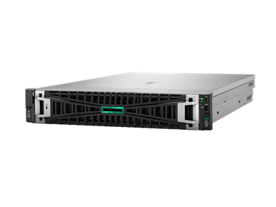 HPE DL380 Gen12 6520P 2x32G 8SFF EU Svr