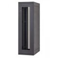 TRITON 19" stojanový rozvádzač RMA-15-A68 černý