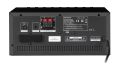 Kenwood M-9000S-B