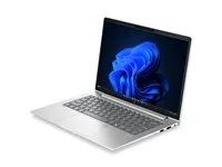 Design se závěsem 177 stupňů - AMD Ryzen 5 - 220 / až 4.9 GHz - Win 11 Home - Radeon 740M - 16 GB RAM - 512 GB SSD NVMe - 16" IPS 1920 x 1200 - Gigabit Ethernet - Wi-Fi 6E, Bluetooth - stříbrná - kbd: česká/slovenská - s HP 3 roky podpory mimo místo pro notebooky