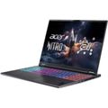 ACER Nitro 16S AI 16" WQXGA 365/32/1/5060/W11