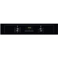 ELECTROLUX Vestavná trouba EOF3H50BK