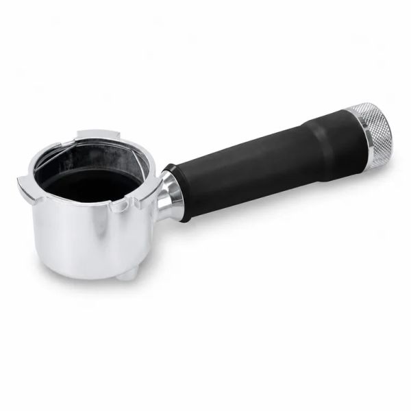 DeLonghi AS00008587 páka kávovaru - černá