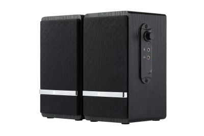 Repro C-TECH SPK-20, 6W, USB, čierne