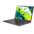 ACER Aspire 14 AI 14" Intel 226V/16/1/Int/W11, str