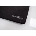 ACER Vero ECO Sleeve, Pouzdro na notebook 15,6" c