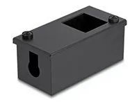 Easy 45 Module Holder for table or wall