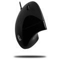 ADESSO iMouse E9, ergonomická myš