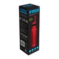 NOVEEN TB125, Termoska, 500ml, červená