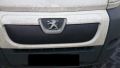 Zimní clona chladiče Peugeot Boxer 2006 - 2014