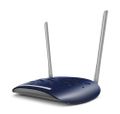 Router TP-LINK TD-W9960