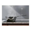 ELECTROLUX Indukční varná deska CIR60430