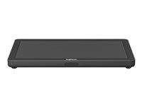 Souprava pro video konference - s Dell Optiplex 7080XE