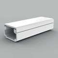 Lišta KOPOS LH 15x10 HD hranatá