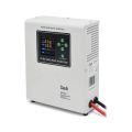 Zdroj záložní GETI GEP501LF sinus 500W nástěnný (800VA)