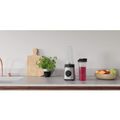ELECTROLUX Stolní mixér E4SB1-4ST