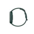 MAXCOM EW06 EcoWatch6, chytré hodinky, zelené