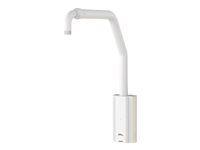 Montážní sada pro připevnění kamery - montáž na stěnu - pro AXIS P3255-LVE, Q3538-SLVE, Q6318-LE 50 Hz; P37 Series P3737-PLE