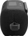 JBL Tuner 3 Black