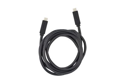 Wacom Cintiq Pro USB-C to C cable 1.8M