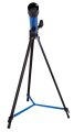 Hvězdářský dalekohled Bresser Junior Space Explorer 45/600 AZ