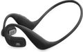 JBL Endurance Pace Černá a šedá