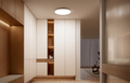 Smart LED svítidlo YEELIGHT Mercury C380 Bluetooth WiFi
