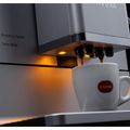 NIVONA Plnoautomatický kávovar CafeRomatica 970