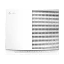 TP-Link EX820v AX6000 Dual-B Wifi6 VoIP Router