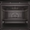 WHIRLPOOL Vstavaná rúra WOI5S8HM2SBA