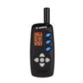Obojek elektronický D-CONTROL 600